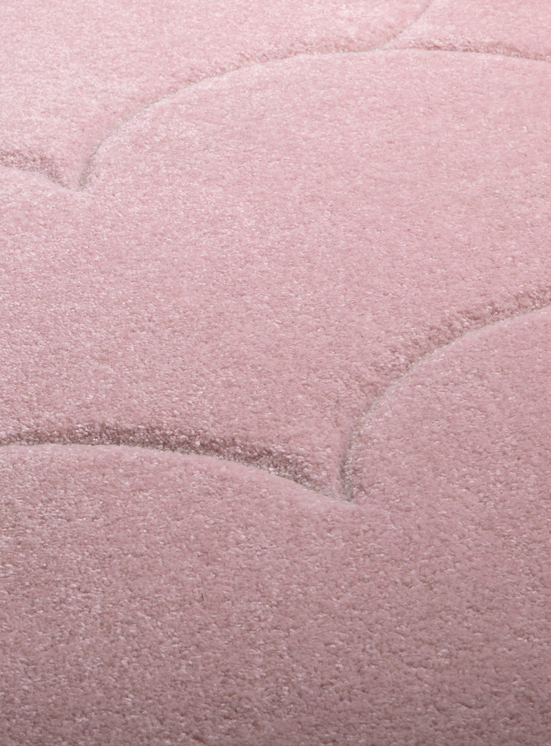 Fatboy Bubble Carpet : tapis élégant et écologique pour intérieur, parfait pour sublimer les espaces de vie canadiens.