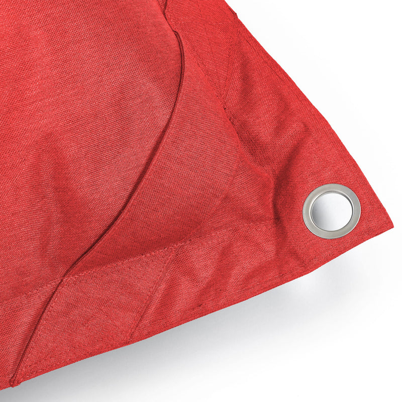 HOUSSE | Buggle-up Olefin