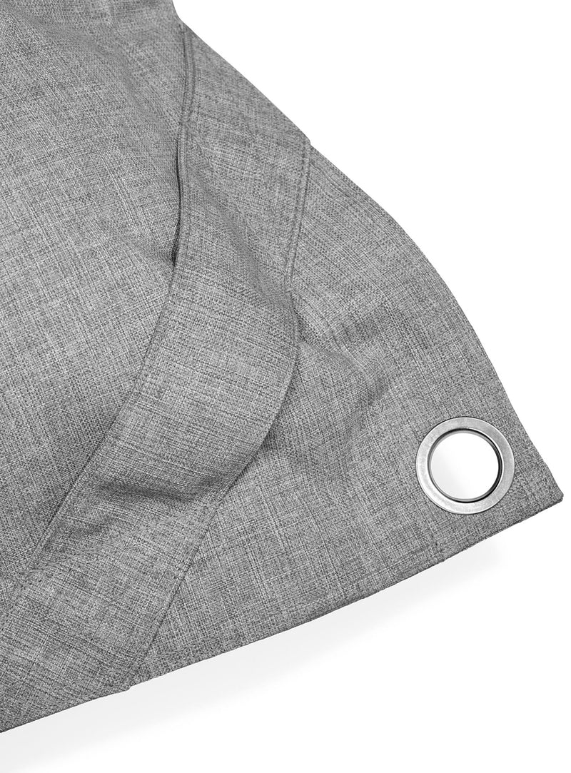 HOUSSE | Buggle-up Olefin