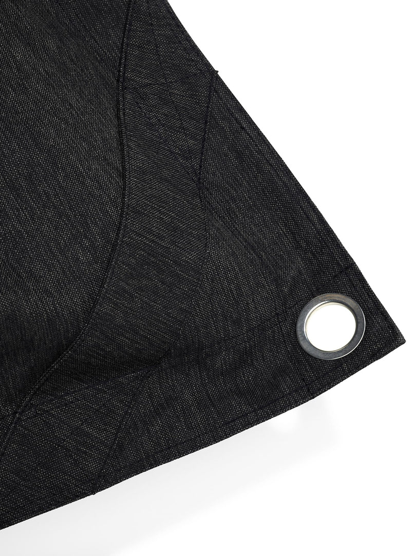 HOUSSE | Buggle-up Olefin