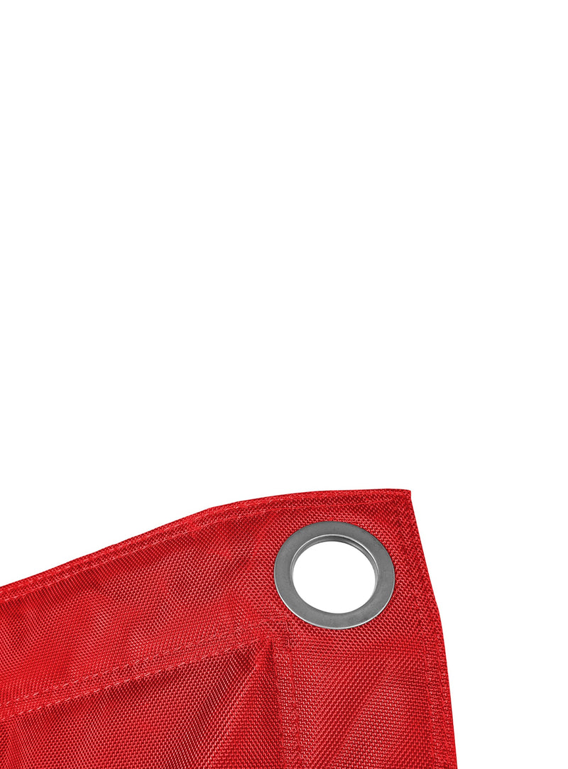 Pouf Fatboy Buggle-Up : transformable et durable, offrant un confort adaptable pour jardin ou salon au Canada.