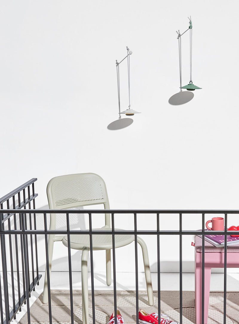 Ajoutez une touche d&