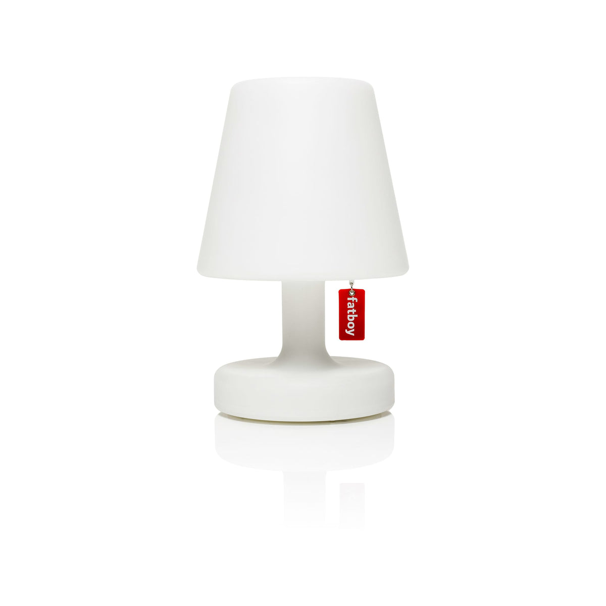 Lampe sans fil Fatboy Edison the petit | Contact CAD'REV Lampe sans fil Fatboy Edison the petit | Contact CAD'REV
