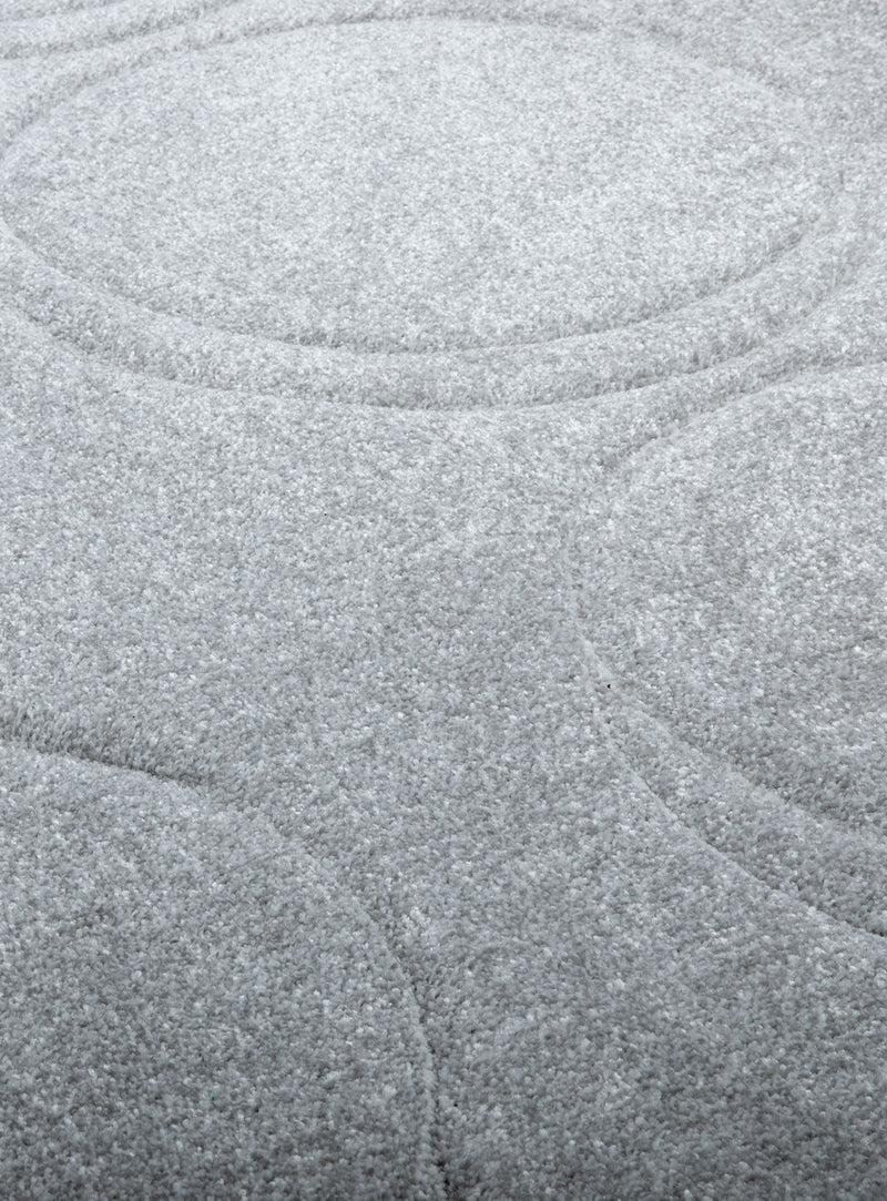 Fatboy Dot Carpet : tapis 160x230 cm avec texture et motif distinctifs, rehausse vos espaces de vie canadiens avec élégance.