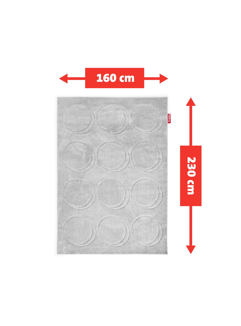 Dot Carpet