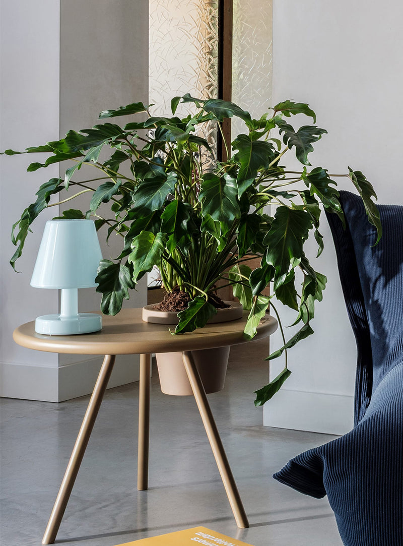 Lampe de table Edison The Ambiance