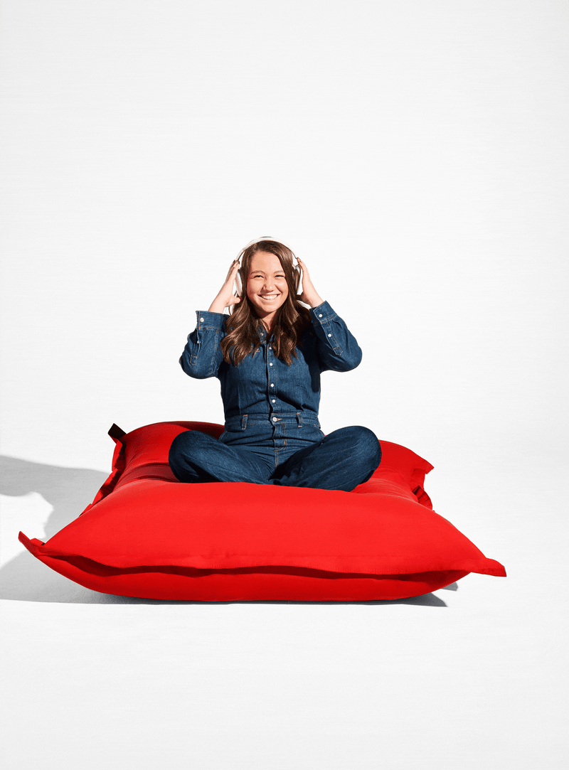 Démonstration animée des nombreuses positions confortables que l&