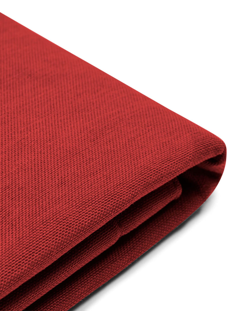 HOUSSE | Original Olefin