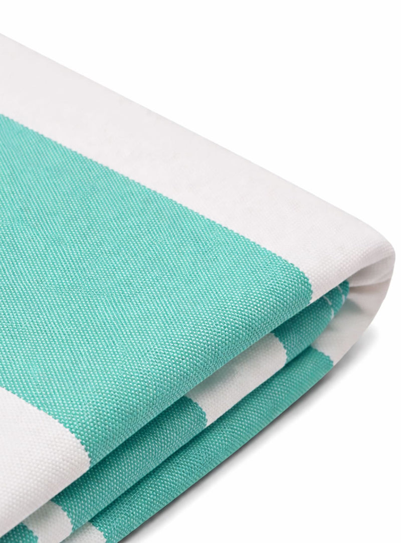 HOUSSE | Original Olefin