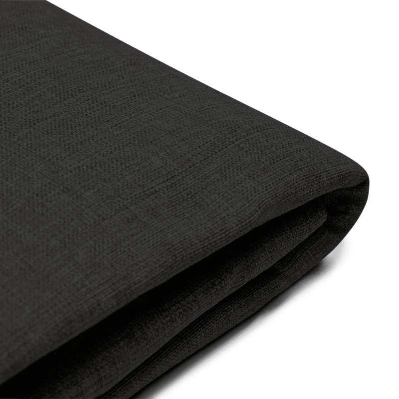HOUSSE | Original Olefin