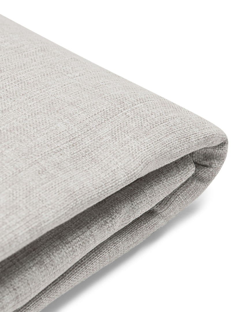 HOUSSE | Original Olefin