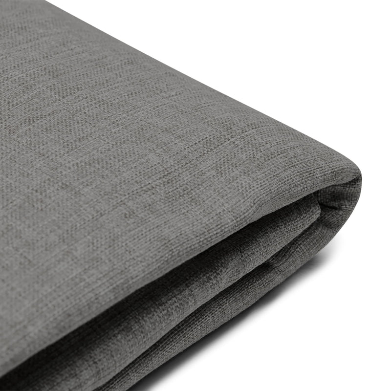 HOUSSE | Slim Olefin