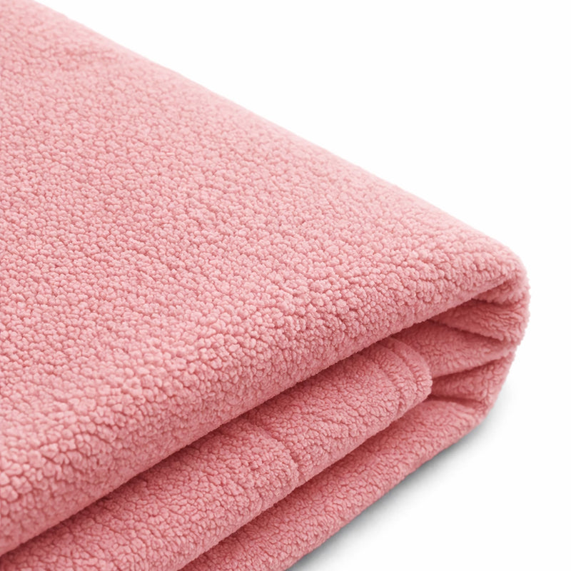 HOUSSE | Slim Teddy
