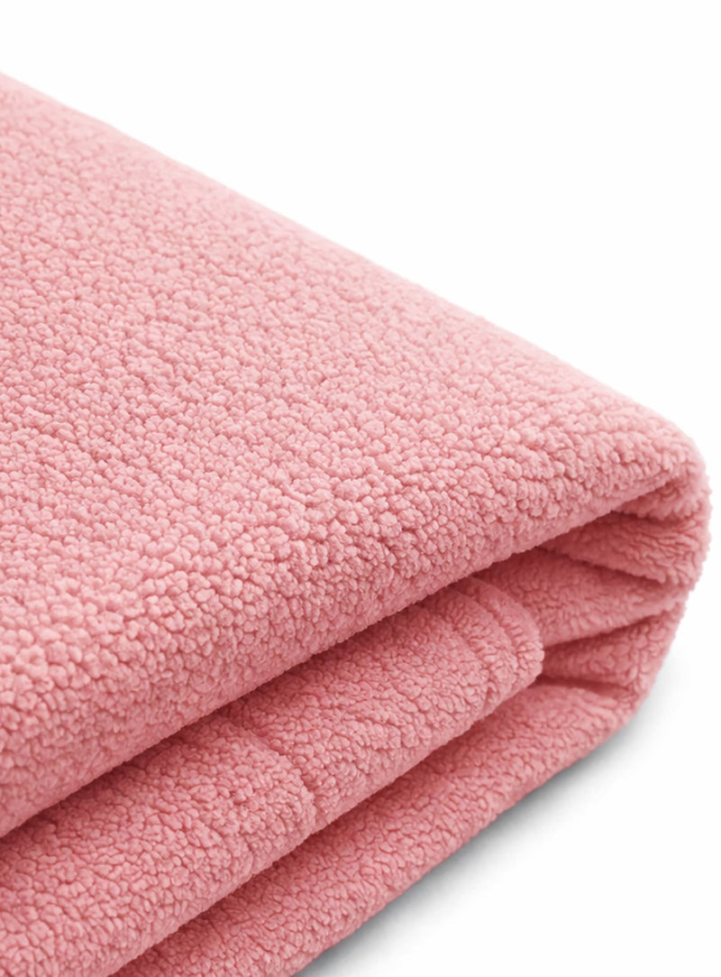 HOUSSE | Slim Teddy
