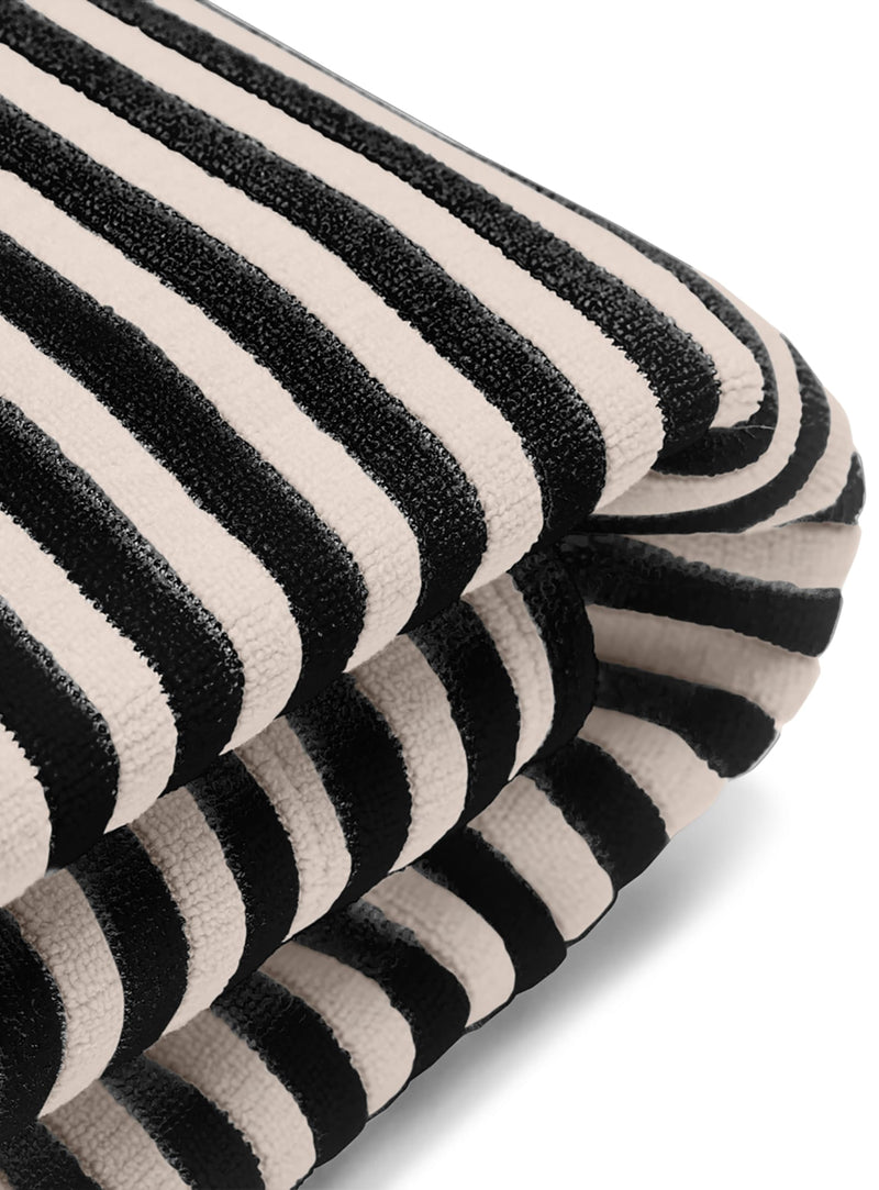 HOUSSE | Slim Terry