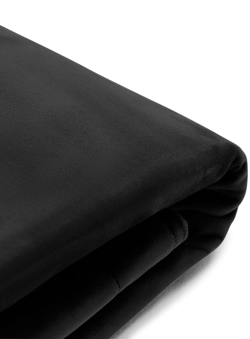 HOUSSE | Slim Velvet