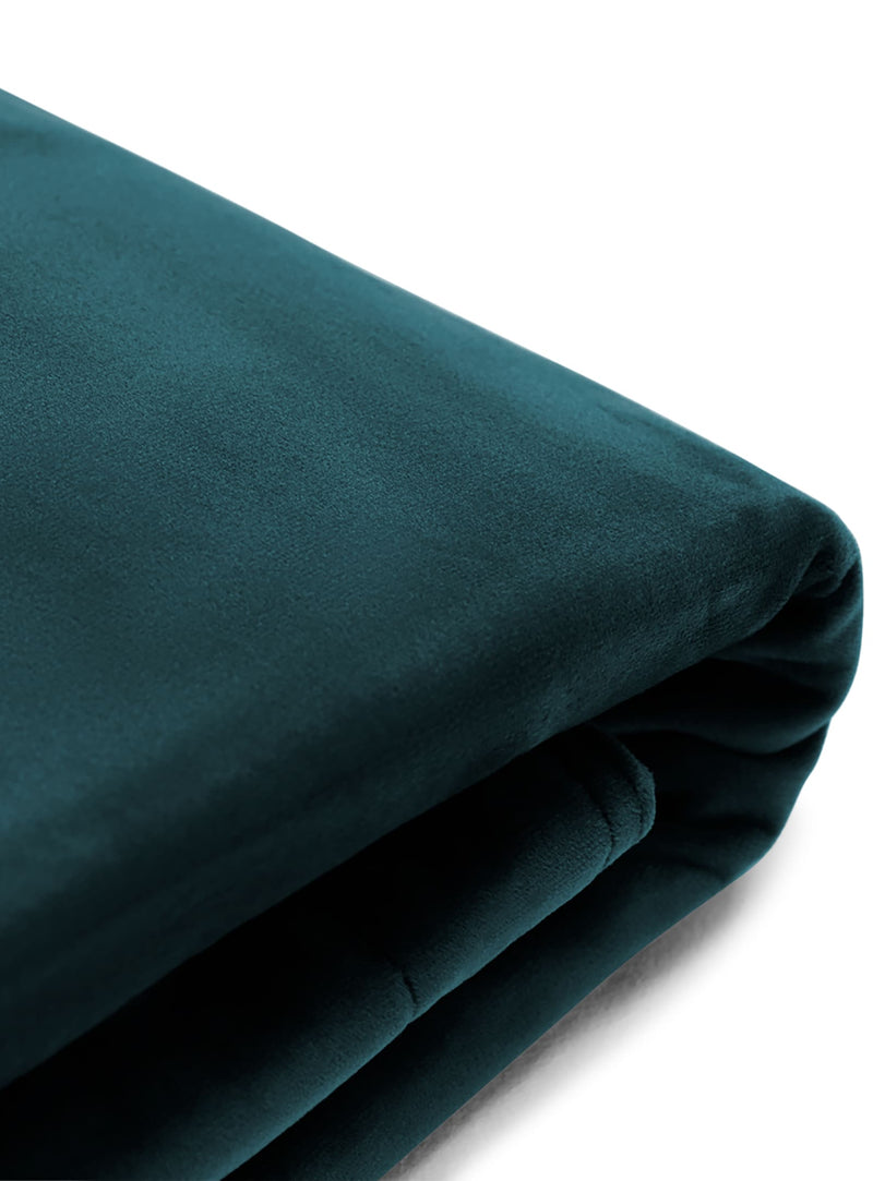 HOUSSE | Slim Velvet