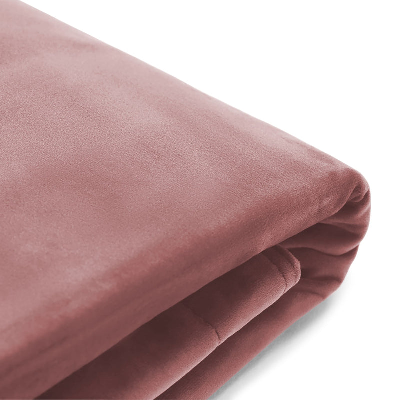 HOUSSE | Slim Velvet