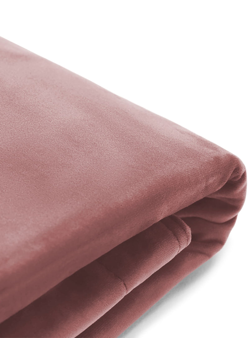 HOUSSE | Slim Velvet