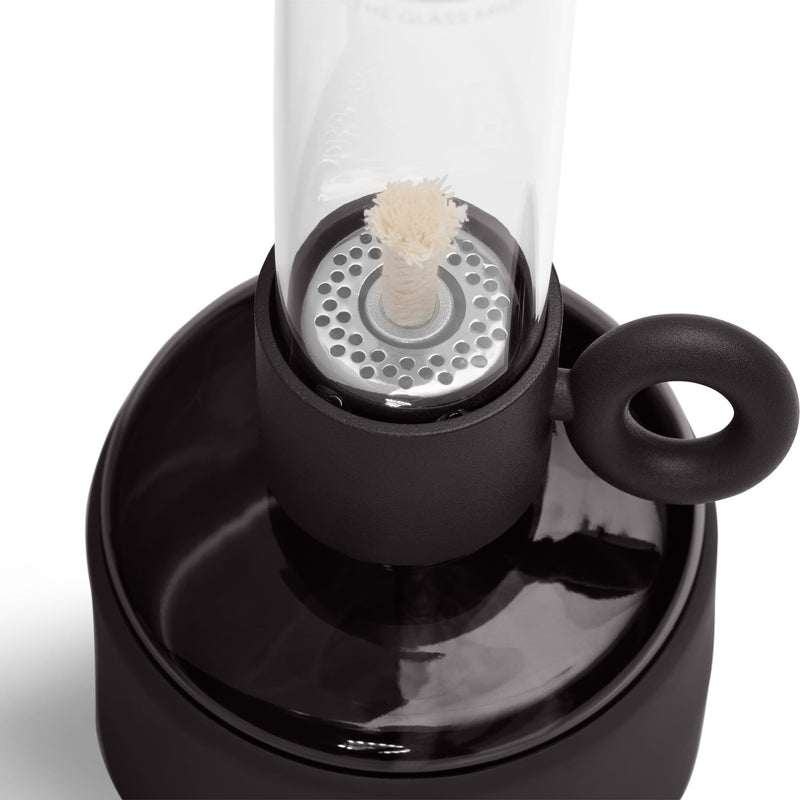 Ensemble de mèches Flamtastique XS pour des flammes douces et durables dans n&