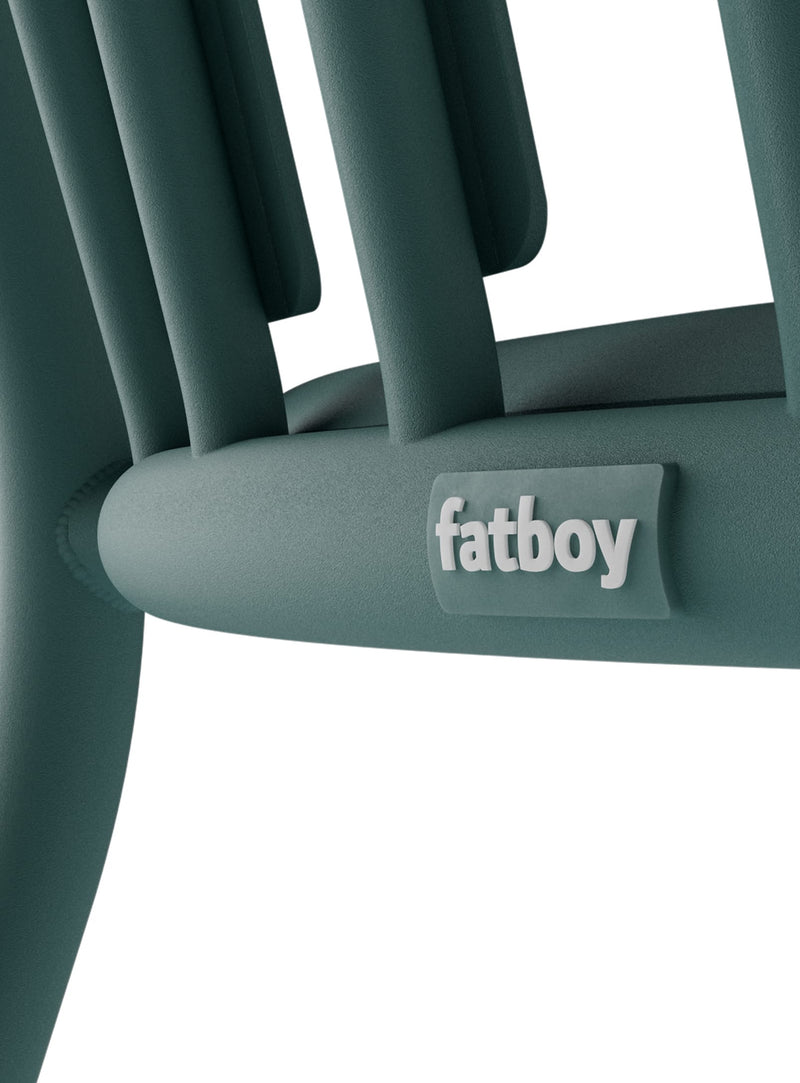 Chaise Fred<p> Avec accoudoirs