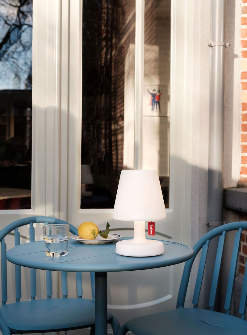 Ensemble Fred&