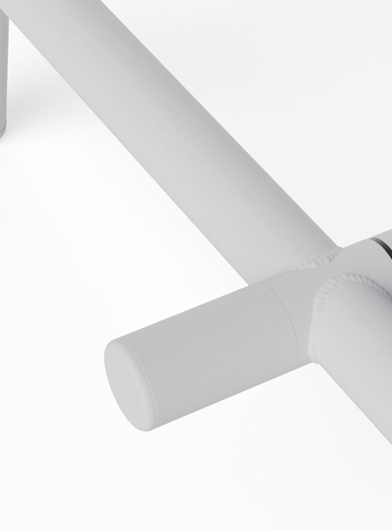 Fatboy table Fred – longue table d&