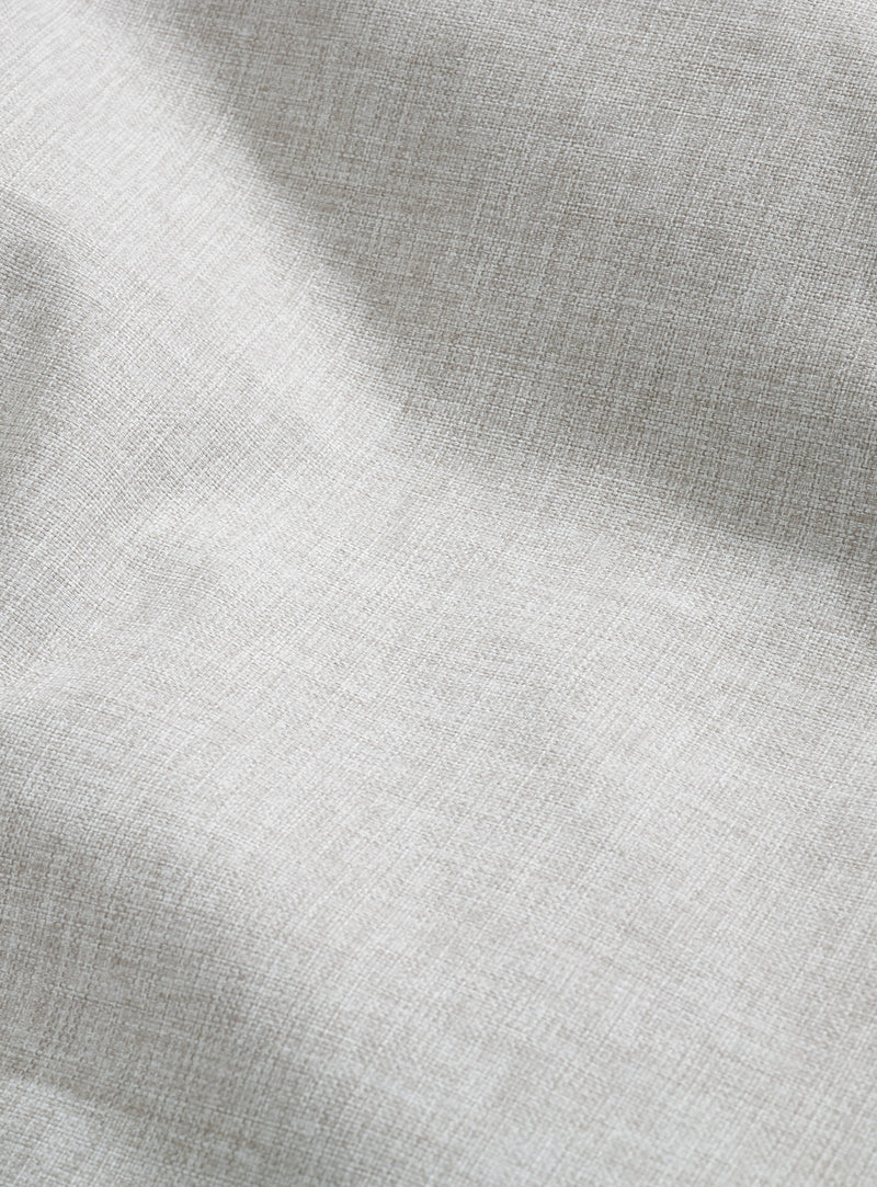 Fatboy Tissu Olefine Brume