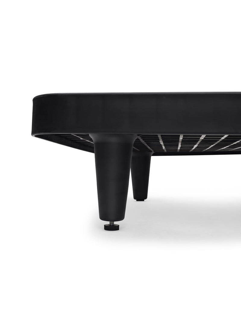 Paletti par Fatboy, système de salon modulaire d&