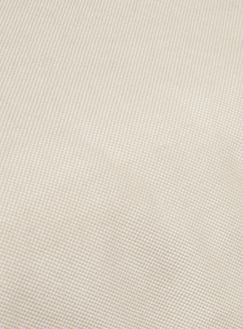 Fatboy Tissu Olefine Sahara