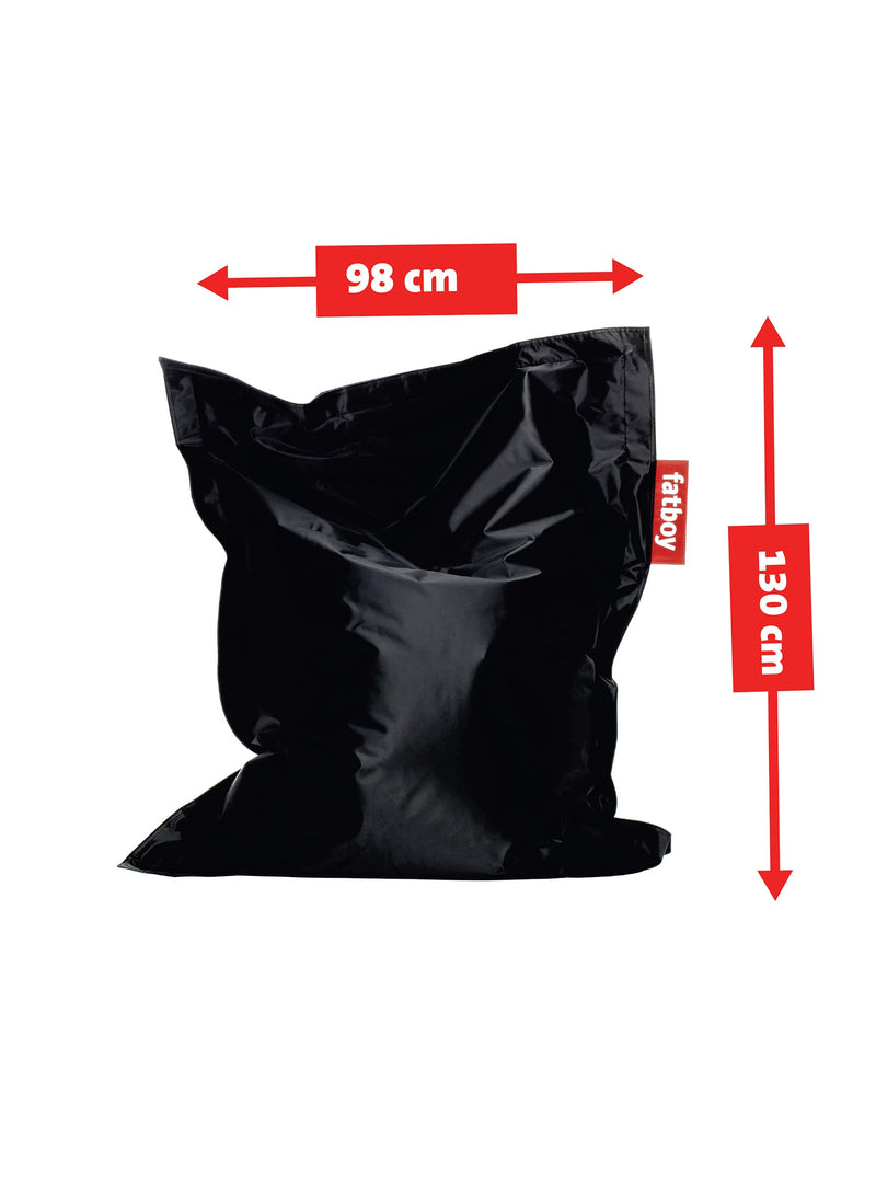 Pouf Junior<br> Pour les enfants