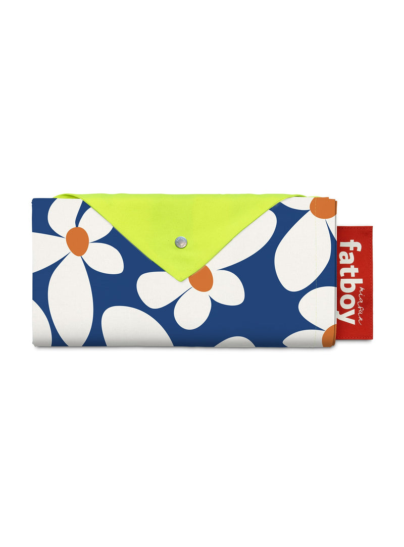 Fatboy Miasun motif Malibu : tente d&