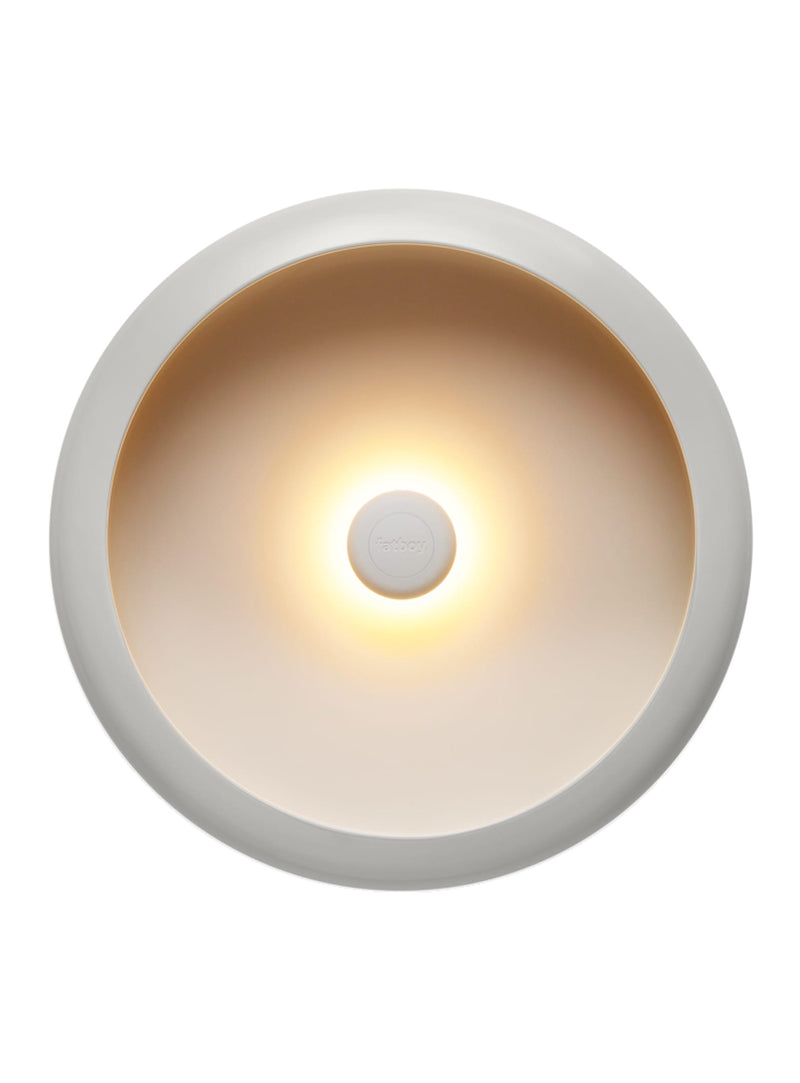Lampe de table et murale Oloha