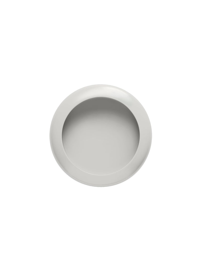 Oloha Fatboy : lampe LED rechargeable en métal, avec options murales ou de table, idéale pour un éclairage moderne au Canada.