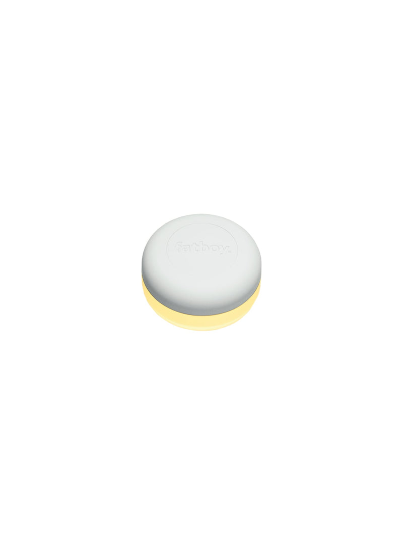 Lampe Oloha Fatboy : design polyvalent et artistique, parfaite pour une lumière d&