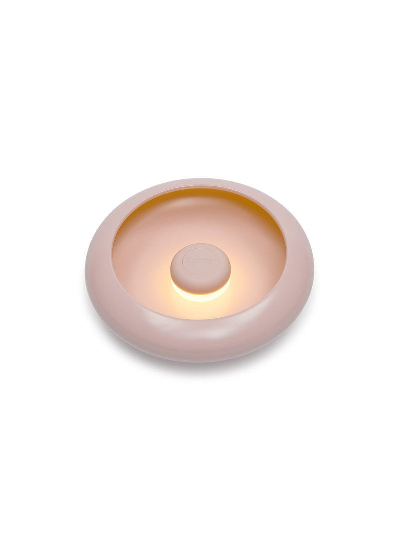 Lampe de table et murale Oloha