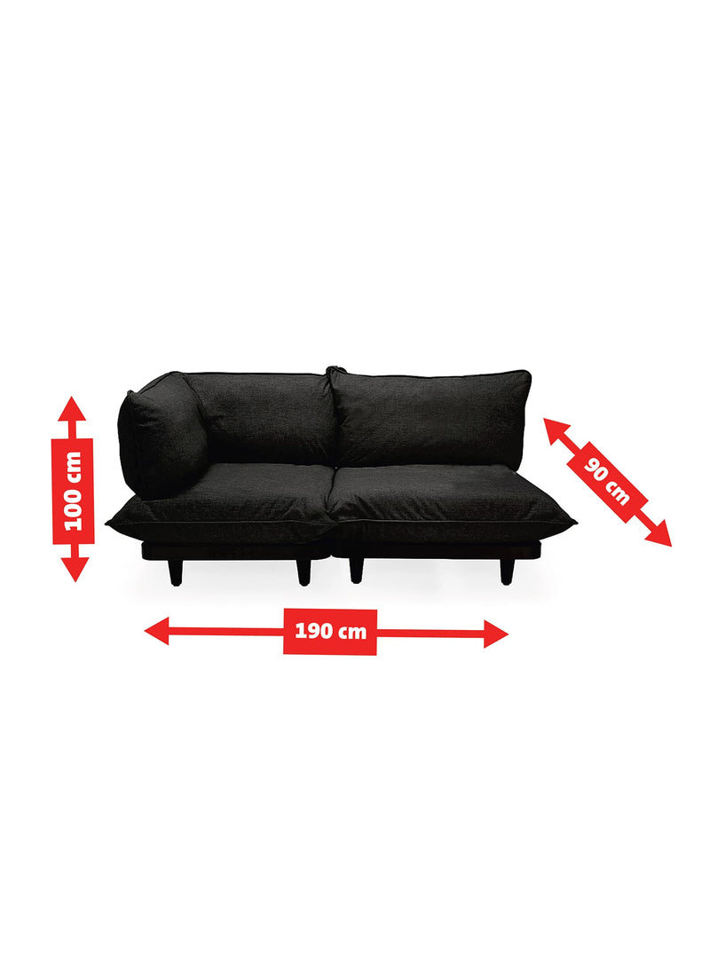 Sofa d&