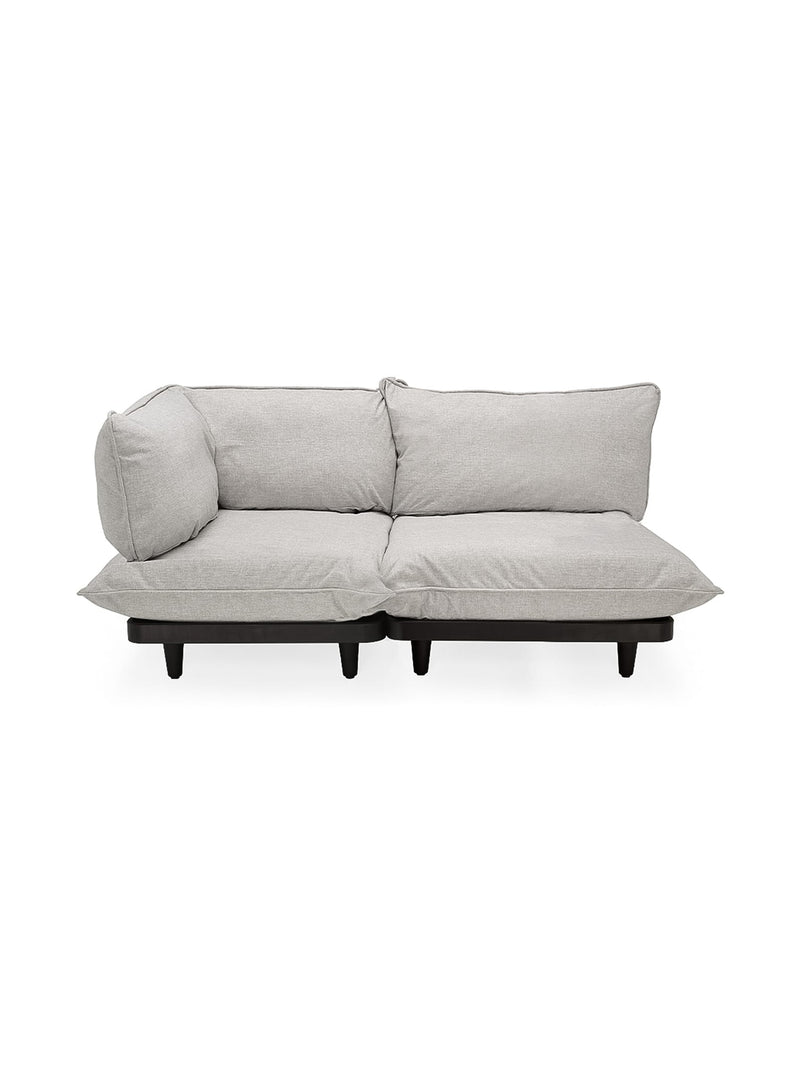Fatboy Paletti, sofa d&