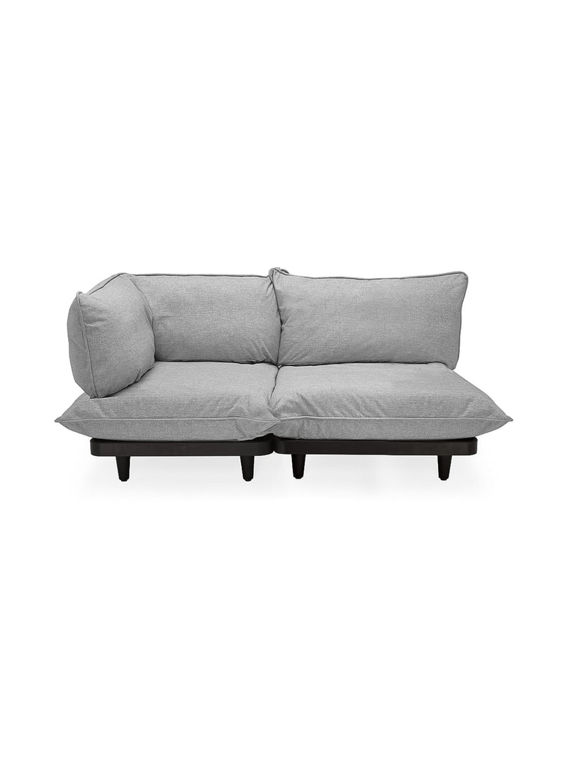 Fatboy Paletti, sofa d&