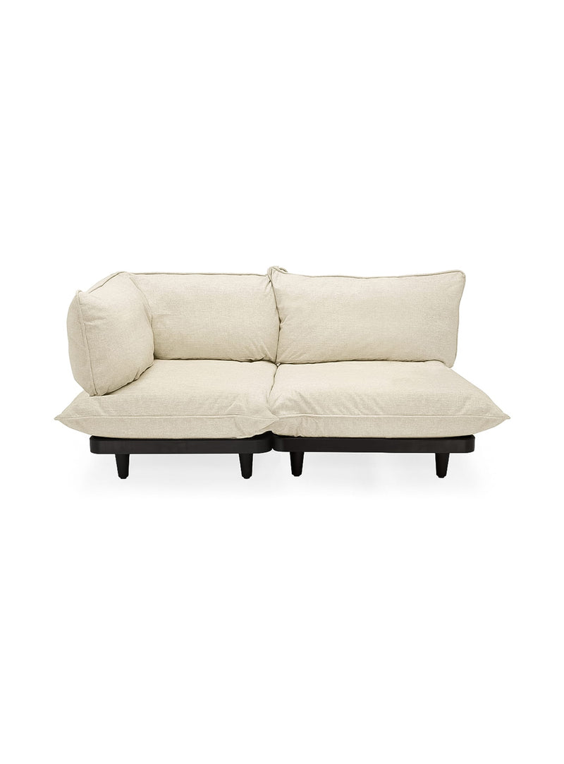 Fatboy Paletti, sofa d&