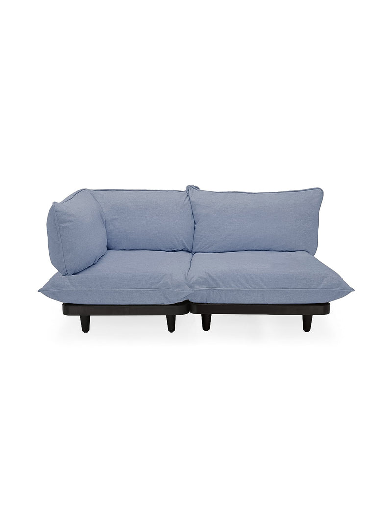 Fatboy Paletti, sofa d&