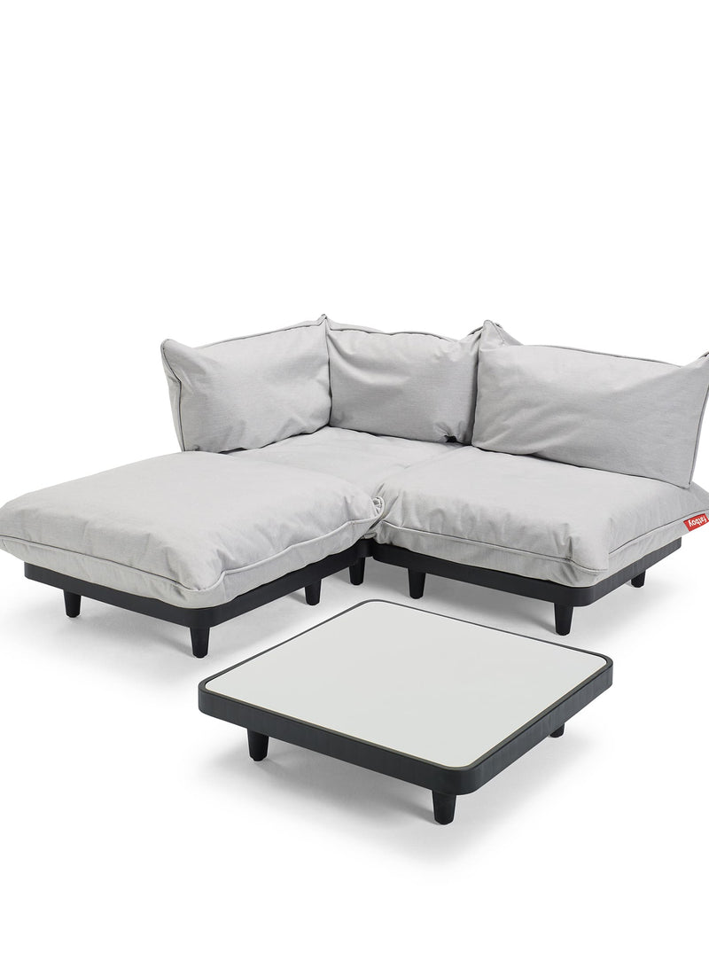 Une image présentant l&