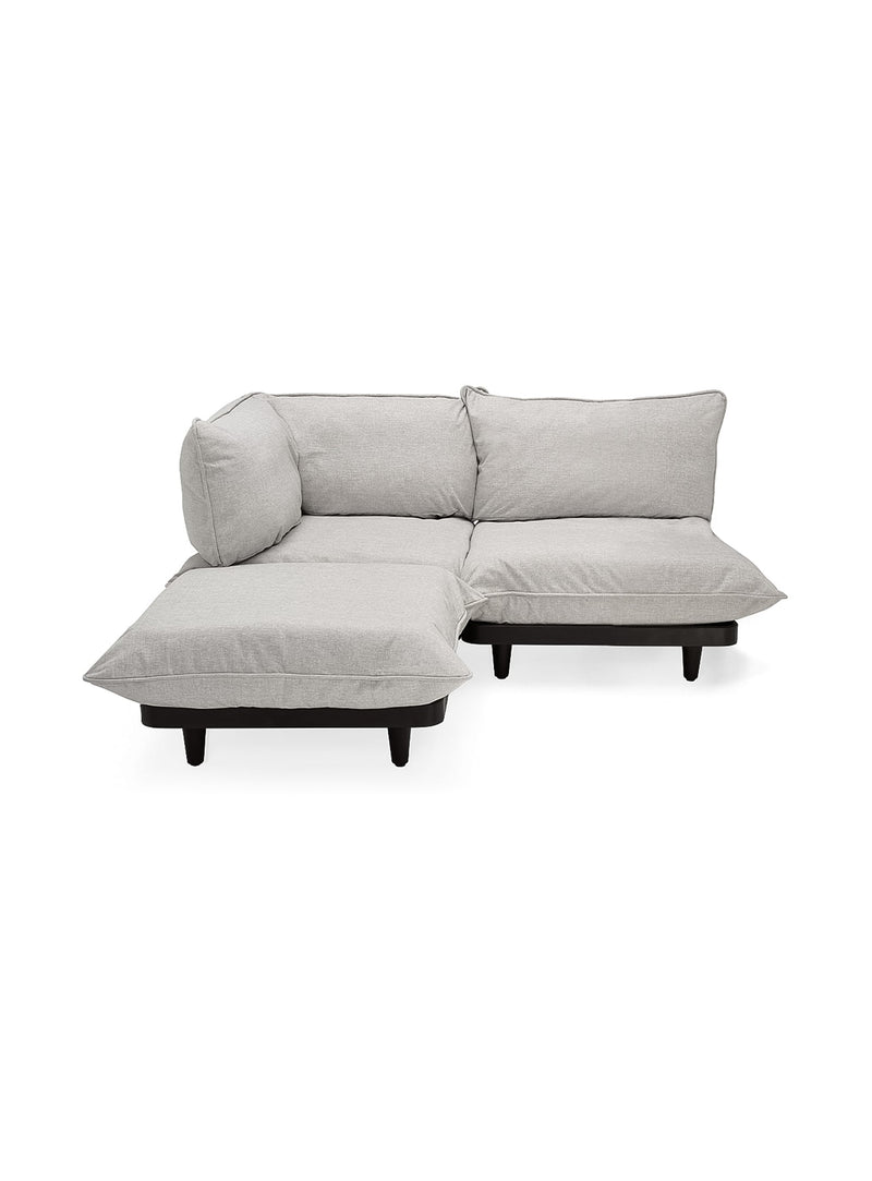 Fatboy Sofa sectionnel d&