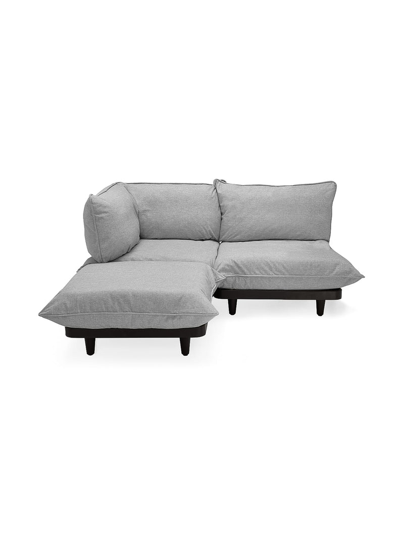 Fatboy Sofa sectionnel d&