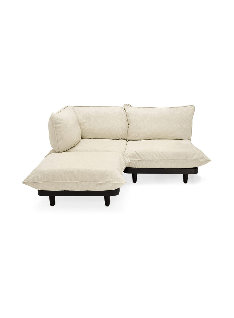Fatboy Sofa sectionnel d&