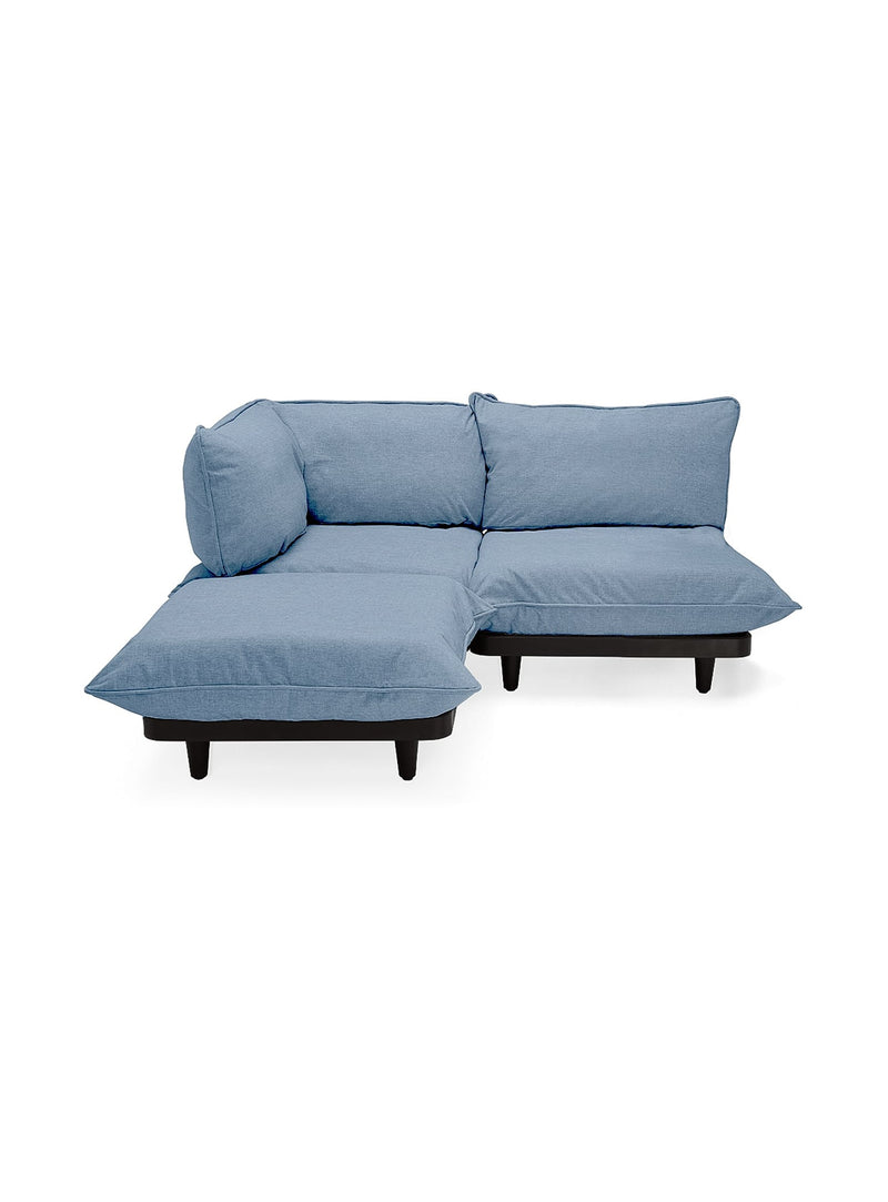 Fatboy Sofa sectionnel d&
