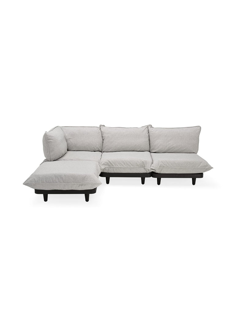 Fatboy Paletti, sofa sectionnel d&