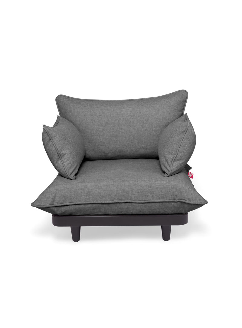 Fauteuil d&