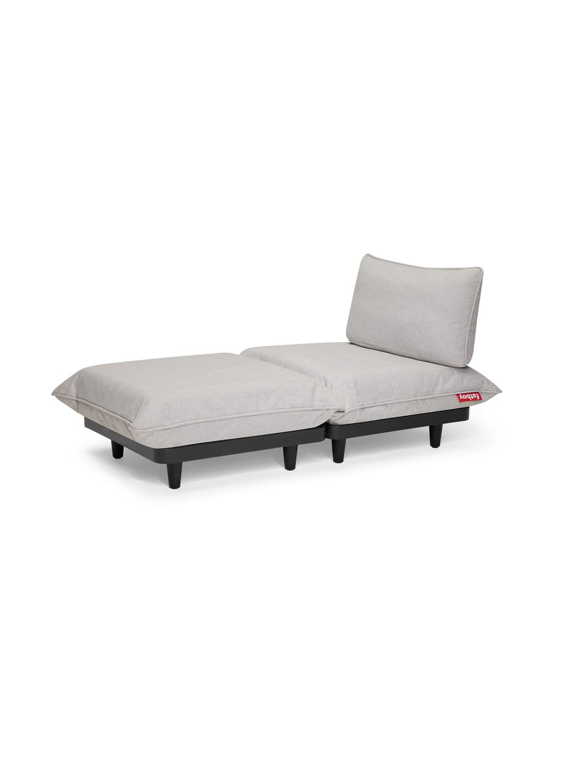 Fatboy Paletti Chaise Longue d&