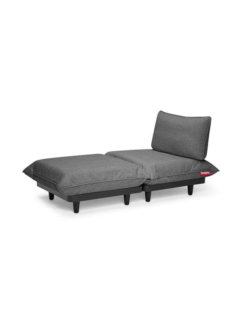 Fatboy Paletti Chaise Longue d&